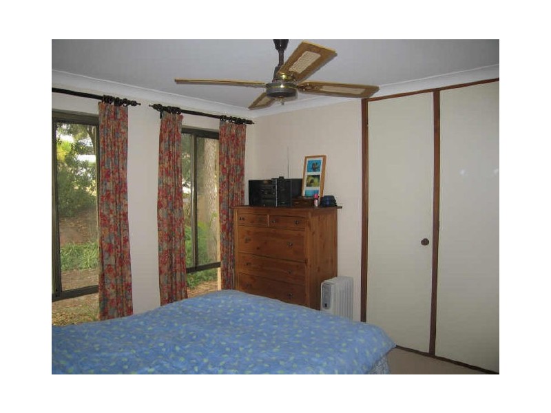 23 Winchester Way, Leeming WA 6149