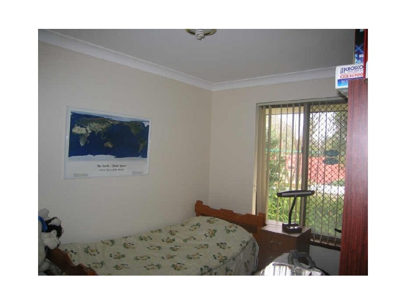 23 Winchester Way, Leeming WA 6149