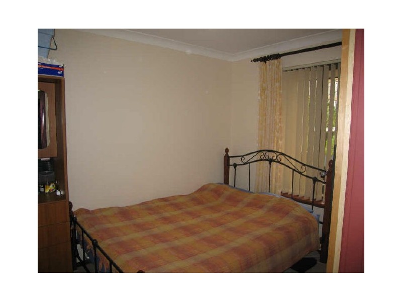 23 Winchester Way, Leeming WA 6149