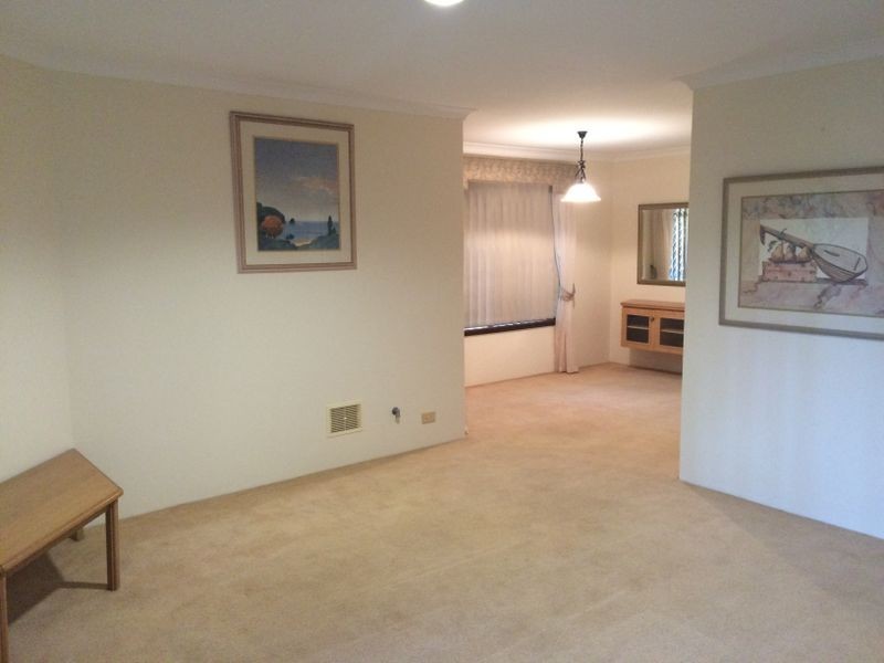 4 Blackbutt Way, Canning Vale WA 6155