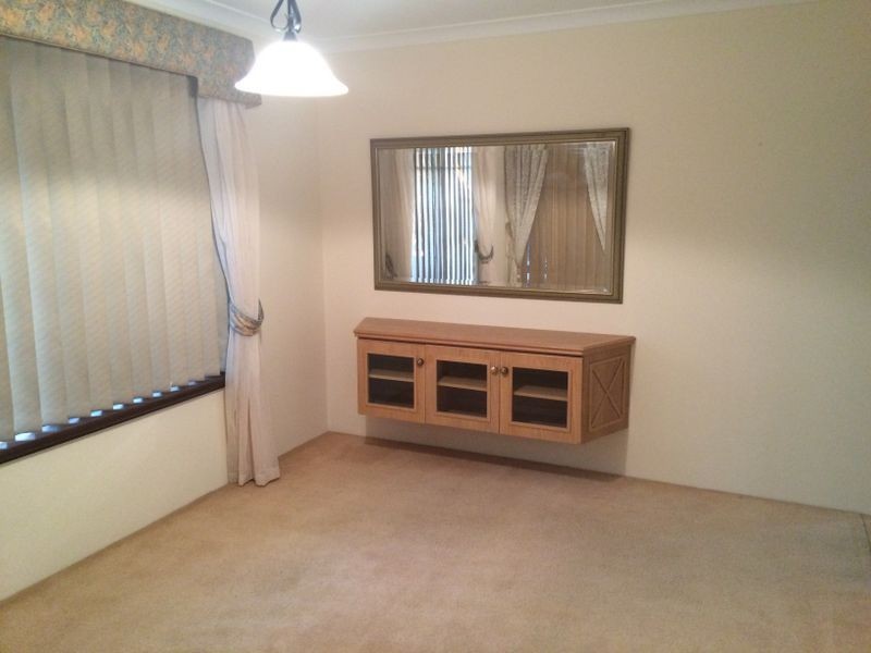 4 Blackbutt Way, Canning Vale WA 6155