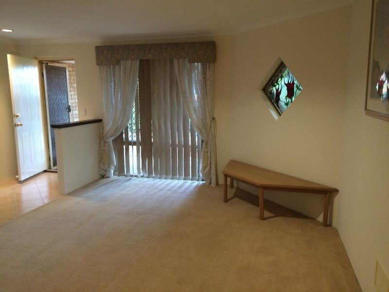 4 Blackbutt Way, Canning Vale WA 6155