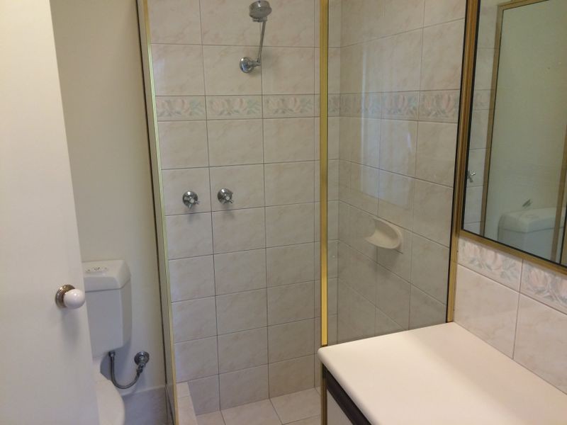 4 Blackbutt Way, Canning Vale WA 6155