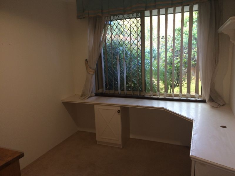 4 Blackbutt Way, Canning Vale WA 6155