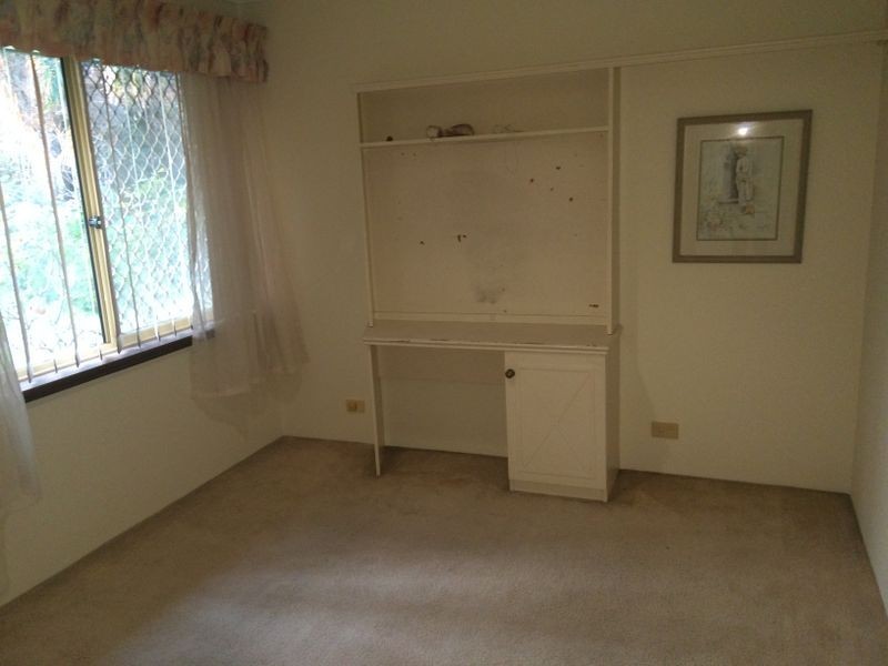4 Blackbutt Way, Canning Vale WA 6155