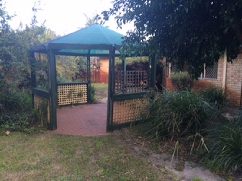 4 Blackbutt Way, Canning Vale WA 6155