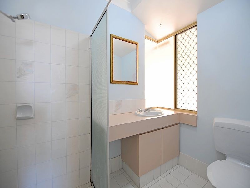 6 Shemels Court, Leeming WA 6149