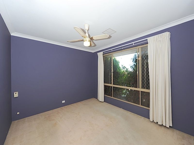 6 Shemels Court, Leeming WA 6149