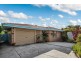 1A Farrington Road, Leeming WA 6149