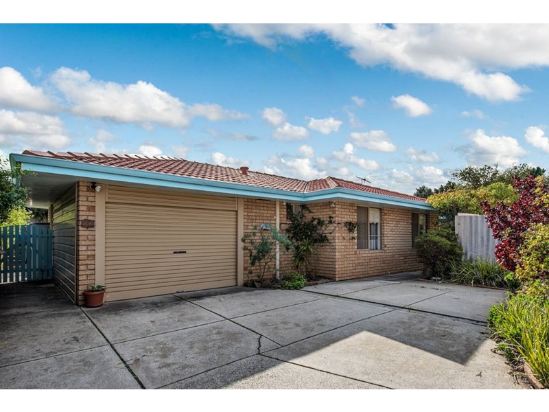 1A Farrington Road, Leeming WA 6149