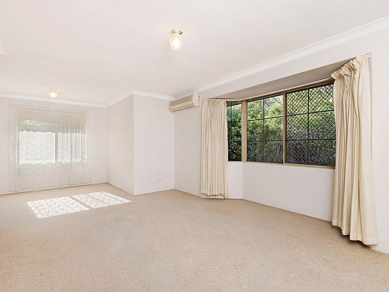 1A Farrington Road, Leeming WA 6149