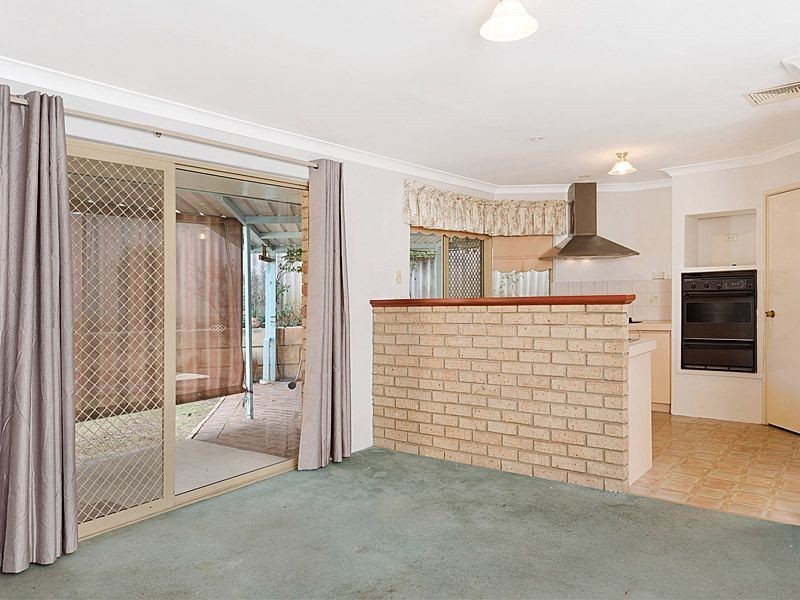 1A Farrington Road, Leeming WA 6149