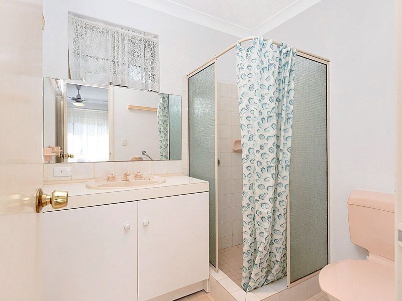 1A Farrington Road, Leeming WA 6149