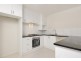 36 Arava Circle, Aveley WA 6069