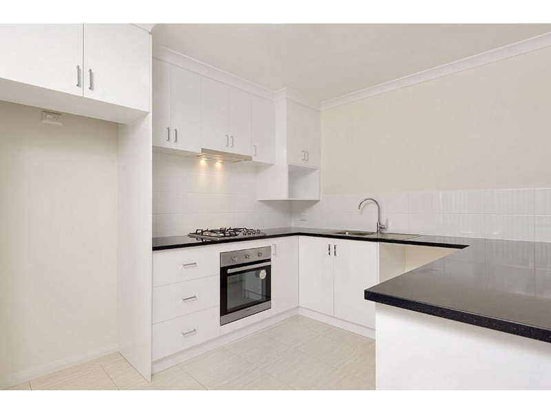 36 Arava Circle, Aveley WA 6069