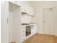 8/12 Bushlark Turn, Erskine WA 6210