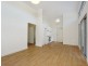 8/12 Bushlark Turn, Erskine WA 6210