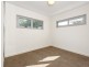 8/12 Bushlark Turn, Erskine WA 6210