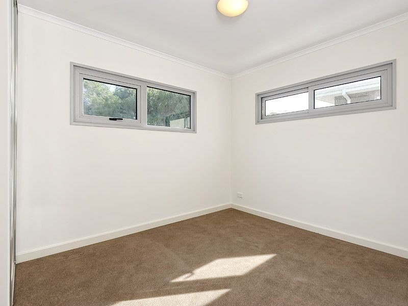 8/12 Bushlark Turn, Erskine WA 6210