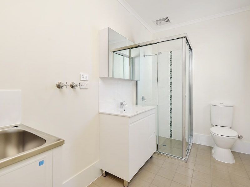 8/12 Bushlark Turn, Erskine WA 6210