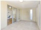 8/12 Bushlark Turn, Erskine WA 6210