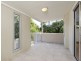 8/12 Bushlark Turn, Erskine WA 6210