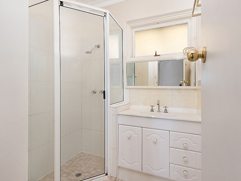 99B Doolette Street, Spearwood WA 6163