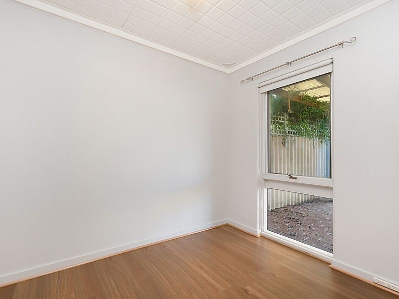 99B Doolette Street, Spearwood WA 6163