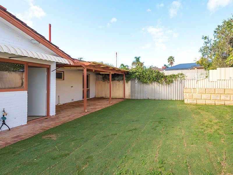 99B Doolette Street, Spearwood WA 6163