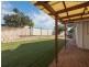 99B Doolette Street, Spearwood WA 6163