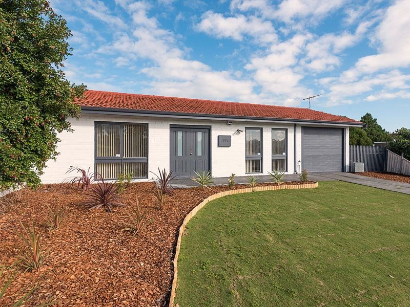 99B Doolette Street, Spearwood WA 6163