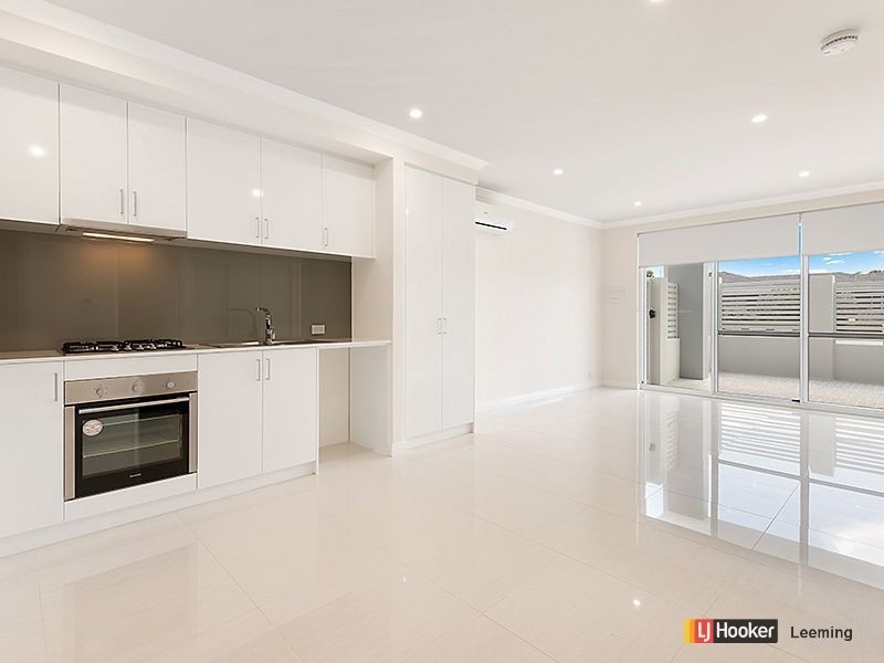 1/9 Orleans Street, Spearwood WA 6163