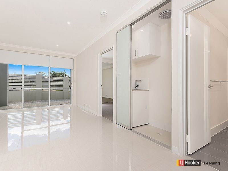 1/9 Orleans Street, Spearwood WA 6163