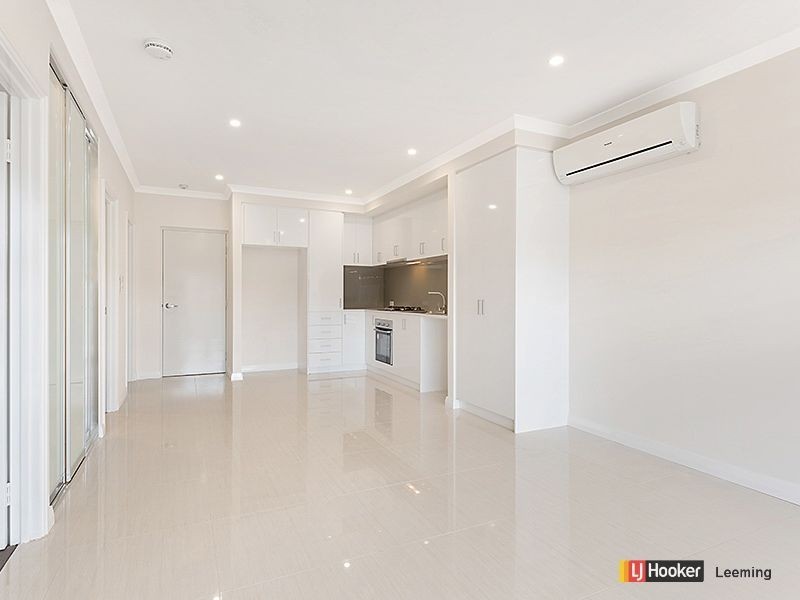 1/9 Orleans Street, Spearwood WA 6163