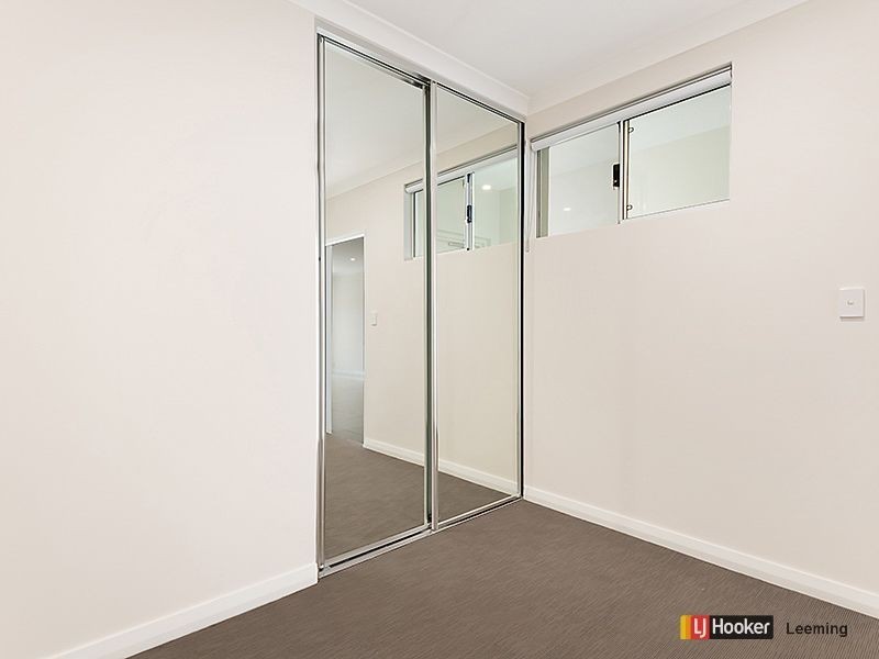 1/9 Orleans Street, Spearwood WA 6163