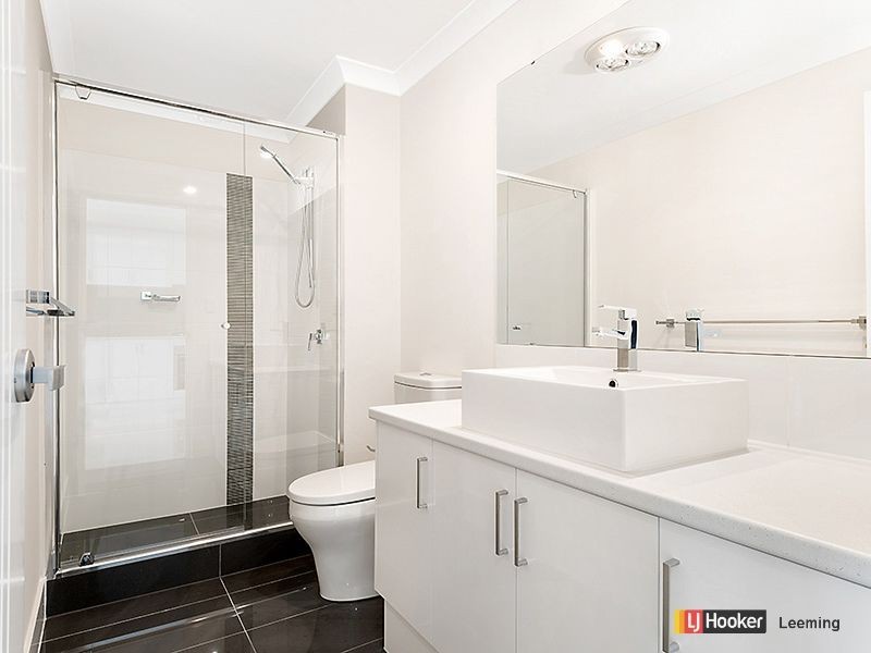 1/9 Orleans Street, Spearwood WA 6163