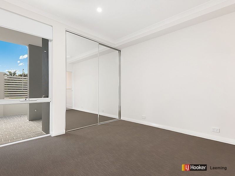 1/9 Orleans Street, Spearwood WA 6163