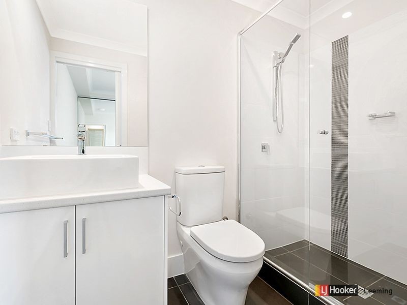 1/9 Orleans Street, Spearwood WA 6163