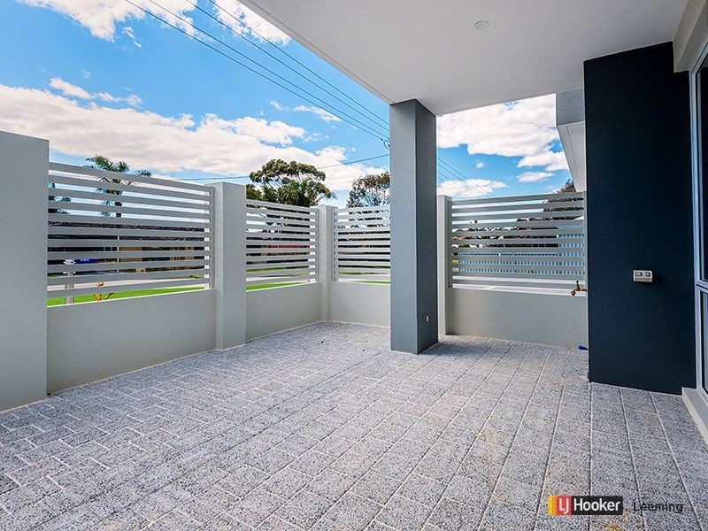 1/9 Orleans Street, Spearwood WA 6163