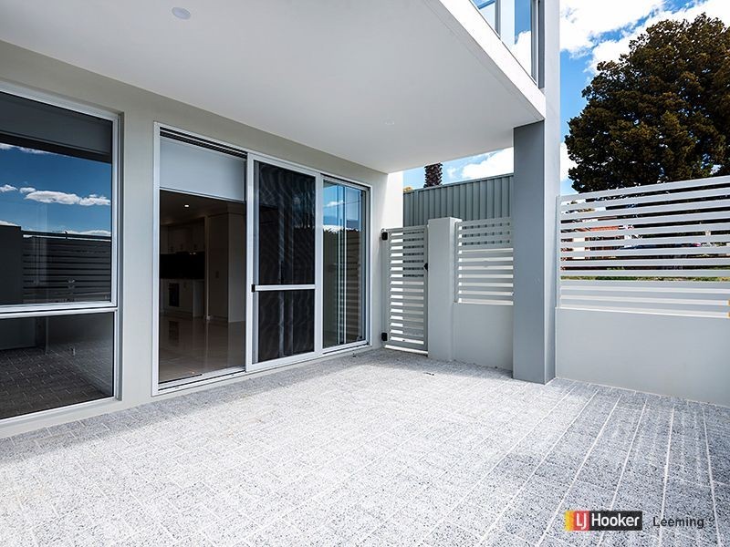 1/9 Orleans Street, Spearwood WA 6163