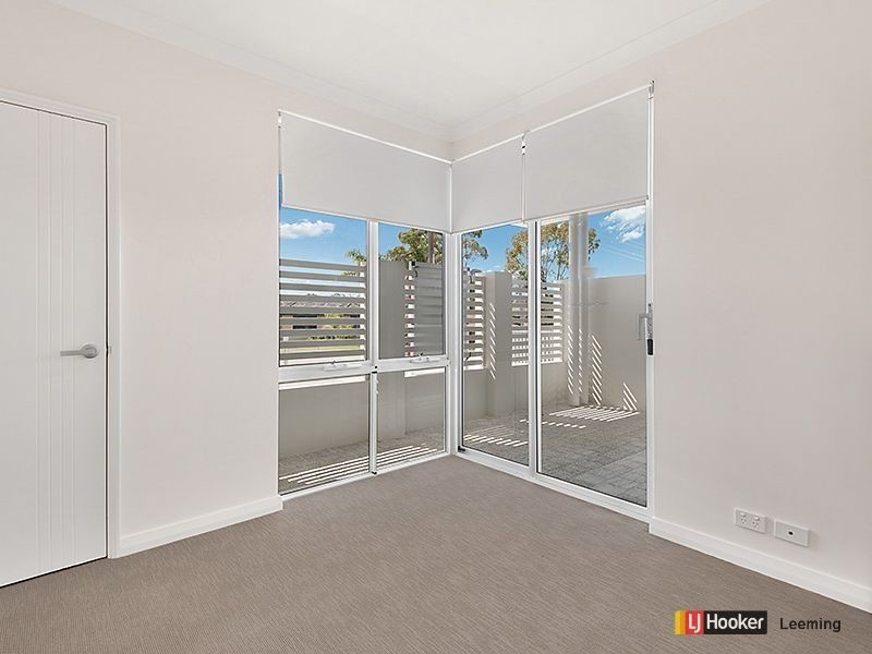 2/9 Orleans Street, Spearwood WA 6163
