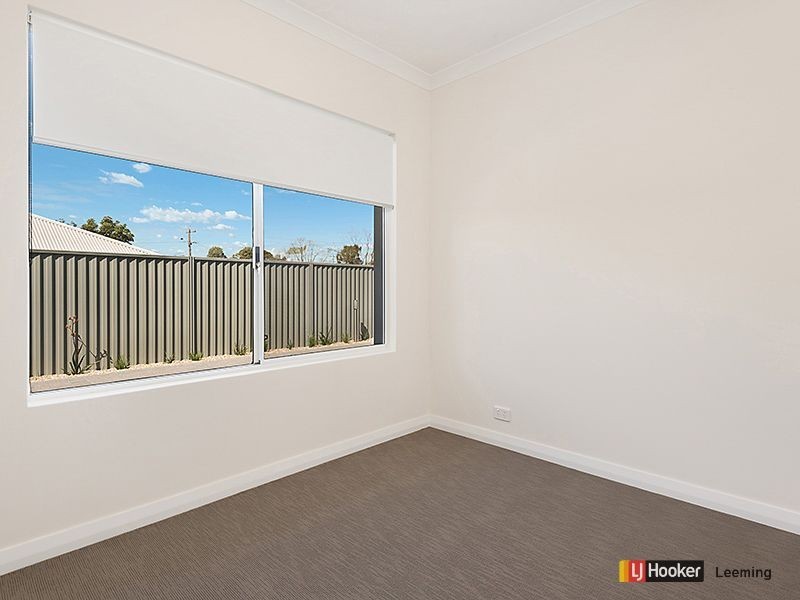 2/9 Orleans Street, Spearwood WA 6163