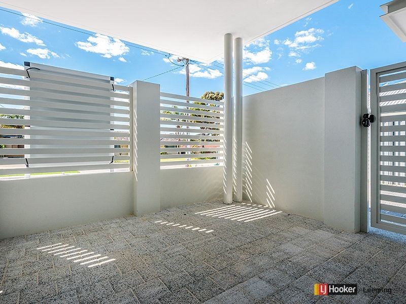 2/9 Orleans Street, Spearwood WA 6163