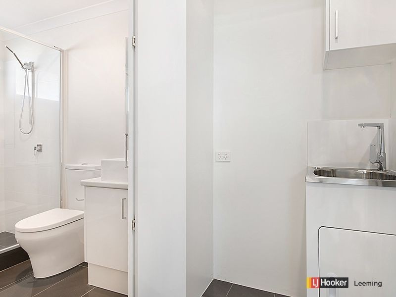 2/9 Orleans Street, Spearwood WA 6163