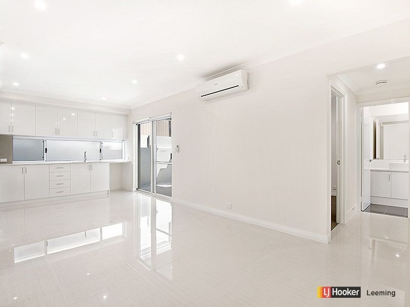 3/9 Orleans Street, Spearwood WA 6163