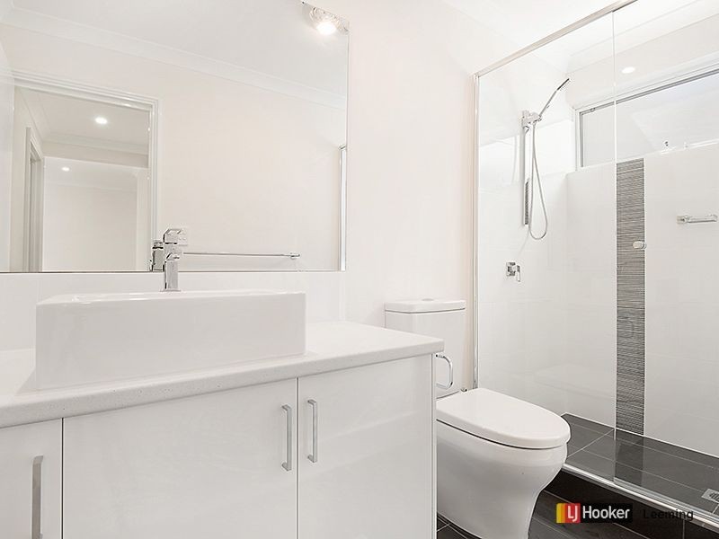 3/9 Orleans Street, Spearwood WA 6163