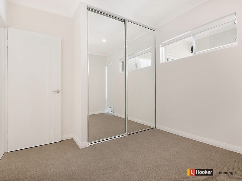 3/9 Orleans Street, Spearwood WA 6163