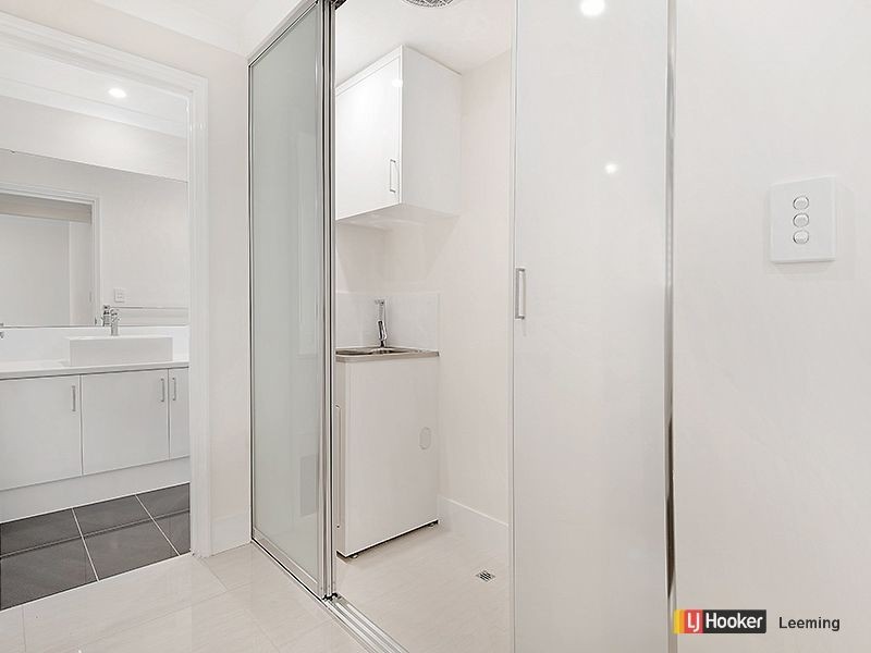 3/9 Orleans Street, Spearwood WA 6163