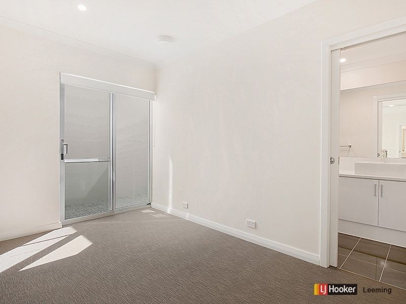 3/9 Orleans Street, Spearwood WA 6163