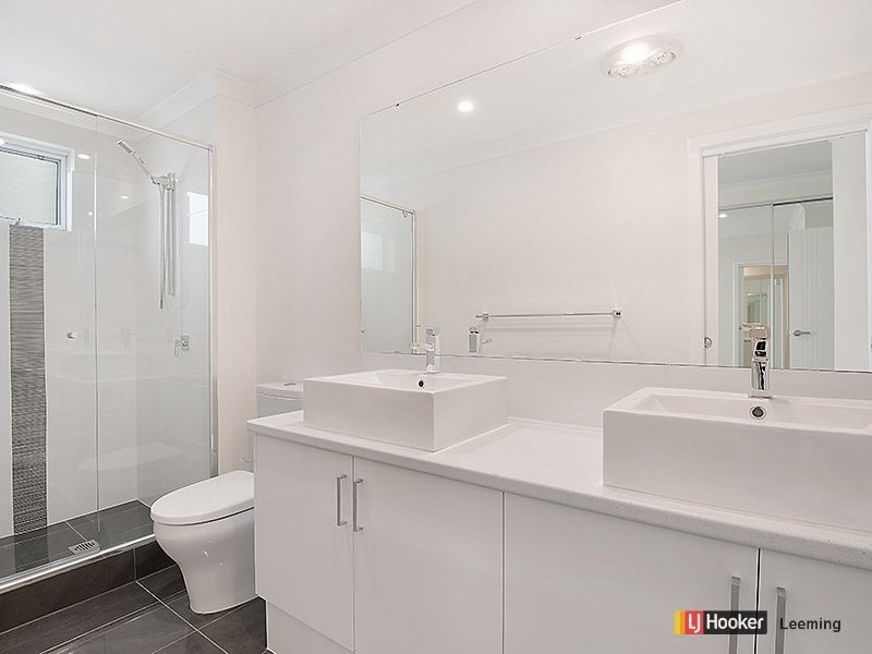 3/9 Orleans Street, Spearwood WA 6163